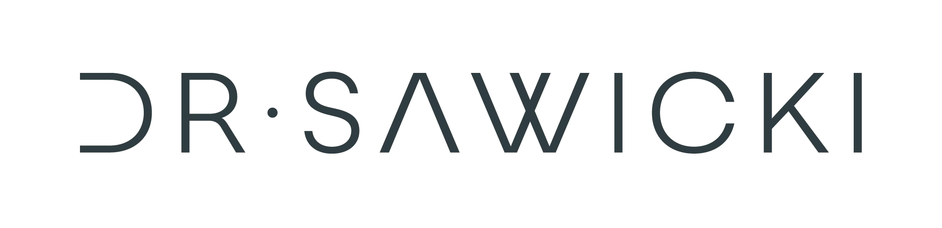 Dr Paweł Sawicki — maxillofacial surgeon, implantologist