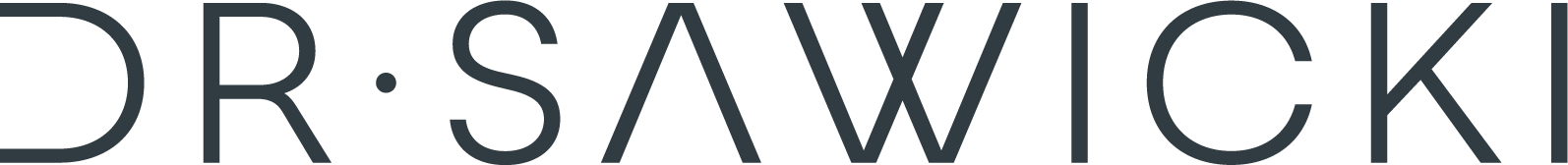 DR·SAWICKI